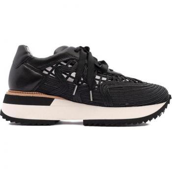 Zapatillas deportivas de mujer Alpe Modelo 2323 22
