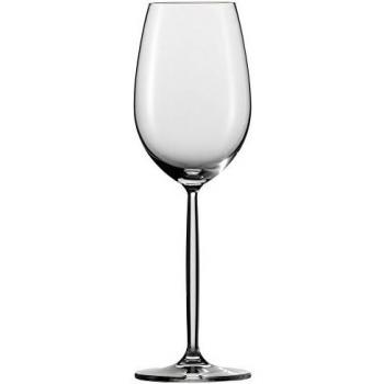 Copa de Vino Blanco Schott Zwiesel Diva 0,30l (Set de 2)