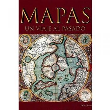 Mapas. Viaje Al Pasado