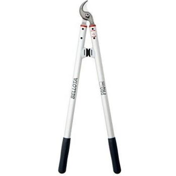 Bellota 3588D-75 - Tijera PODA Ligera Universal Dentada