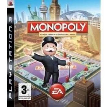 Monopoly