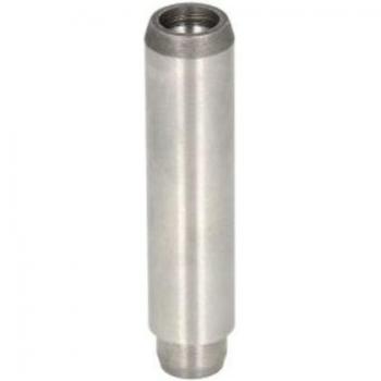 Guía de válvulas FRECCIA G11483 - Guía de válvula, compatible con motores específicos, fabricada en materiales de alta resistencia, diseñada para un ajuste preciso y duradero, ideal para optimizar el rendimiento del motor