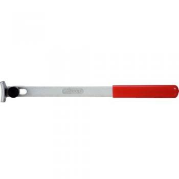 Llave de soporte para poleas VAG KS Tools 150.3029, 325mm