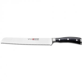 Wusthof Cuchillo para pan