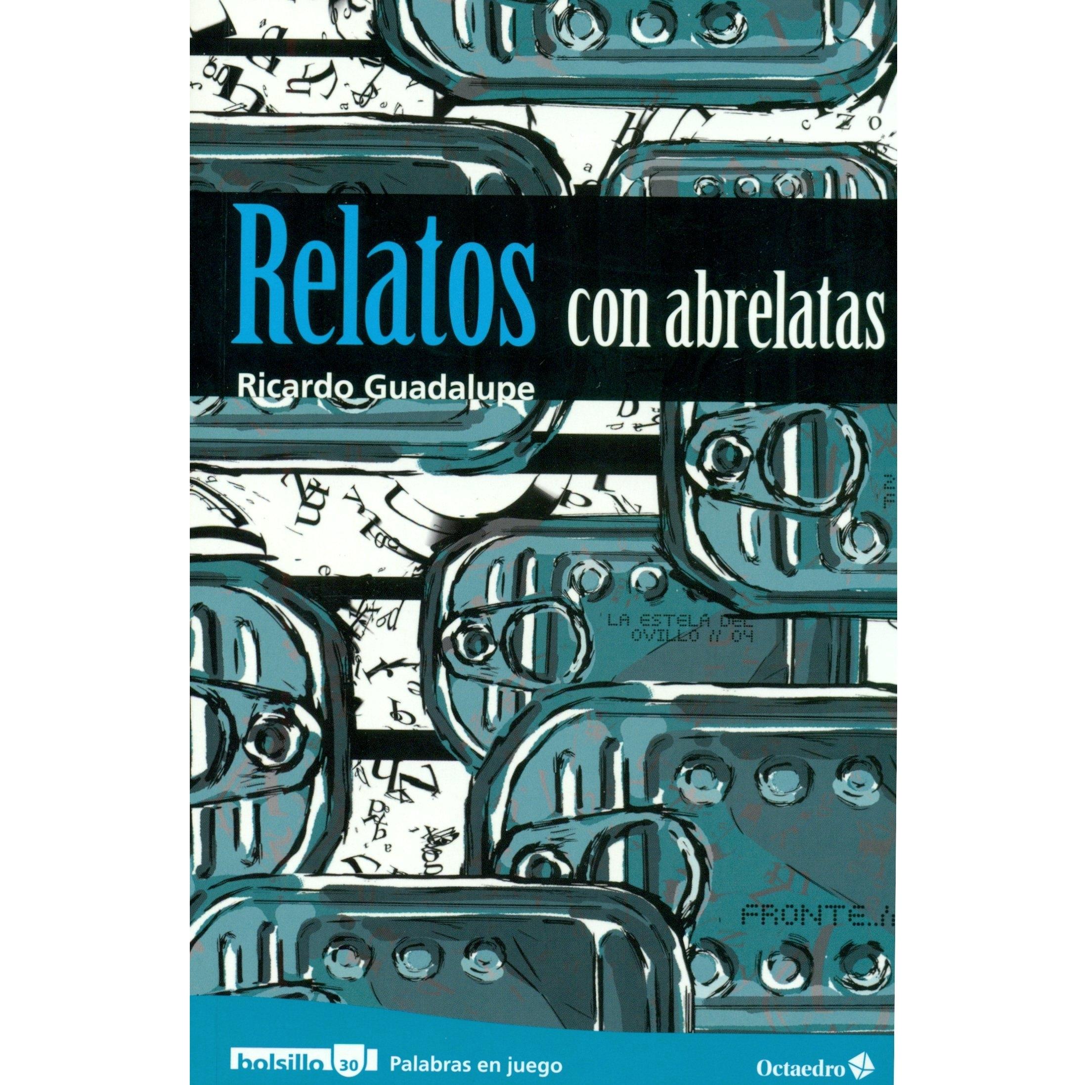 Imagen Principal