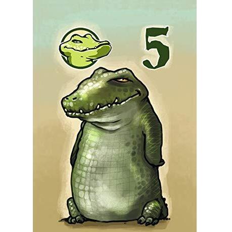 6