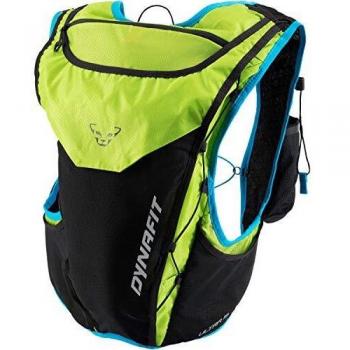 Dynafit Ultra 15S