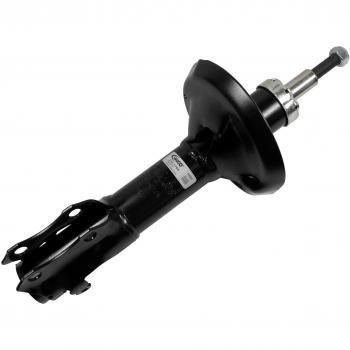 VAICO V10-1705 Amortiguador