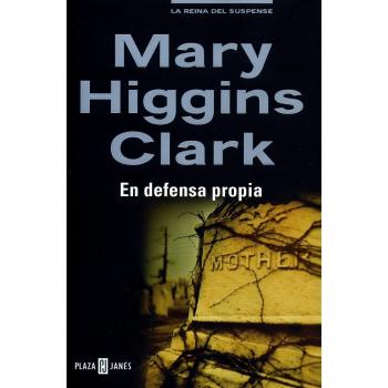 En defensa propia