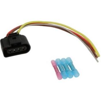 Kit de reparación de cables, bobina de encendido SenCom 503044