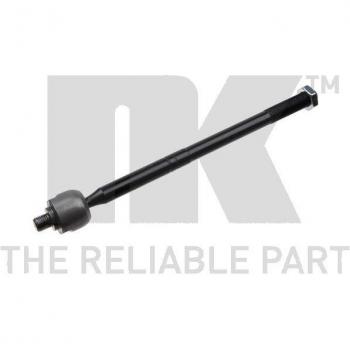 Rótula axial de dirección NK 5032578 - Tipo: Rótula axial, Características: Alta calidad, diseño preciso, compatible con múltiples modelos de vehículos, fabricada en materiales duraderos para una larga vida útil