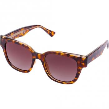 Saraghina ALDO 26LUN Men's Tortoiseshell Sunglasses 51mm