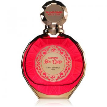 Al Haramain Bon Chérie Unisex Perfume Extract 100 ml