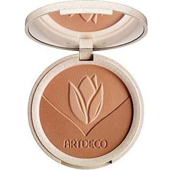 NATURAL SKIN bronzer #bronzing hues 9 gr
