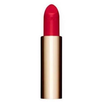 Clarins Joli Rouge Velvet Lipstick 742V - 3.5g