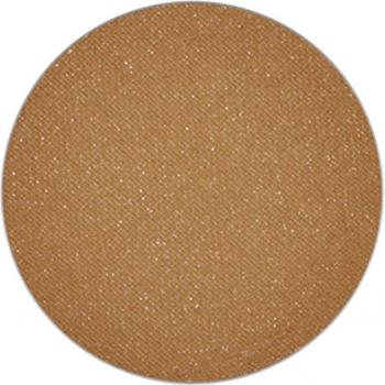 Recarga Sombra de Ojos Pro Palette 1.5 g Natural Wilderness Unisex