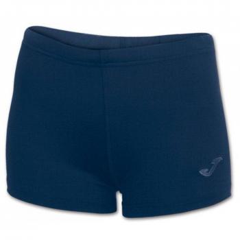 Joma - Short Combi, color navy, talla XL