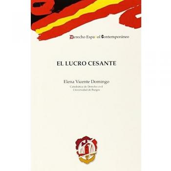 El lucro cesante
