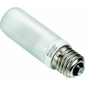 Metz 330085 - Lámpara para Flash