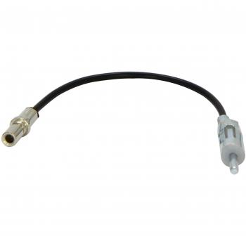 Autoleads PC5-159 Adaptador para Antena de Coche