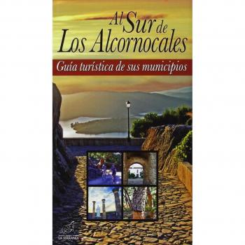 AL SUR DE LOS ALCORNOCALES