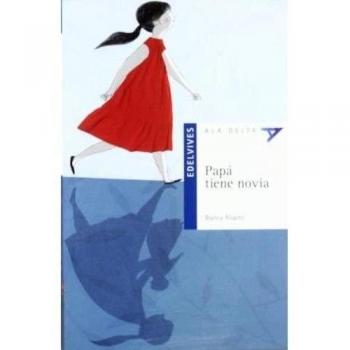 Papá tiene novia: 78