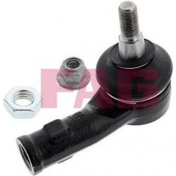 Rótula de dirección FAG 840 0772 10 con características: tipo de producto - rótula de dirección, fabricante - FAG, número de referencia - 840 0772 10