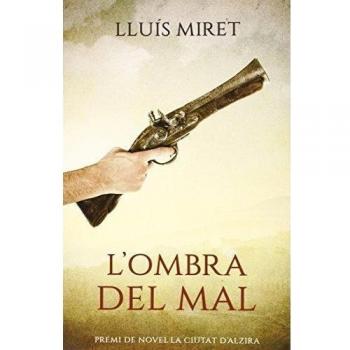 L'ombra Del Mal: 248