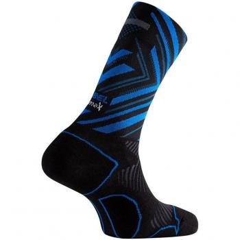 Calcetines Lurbel Distance Iti Five