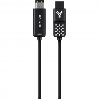 Belkin F3N417eb06-APL - Cable FireWire