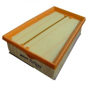 Mecafilter ELP9284 - Filtro De Aire