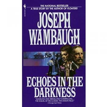 Echoes in the Darkness