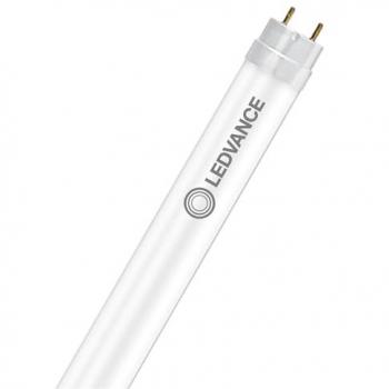 Tubo LED T8 Value 15W 1620lm Luz Cálida 3000K 120cm IP20 G13 - Reemplazo de 36W