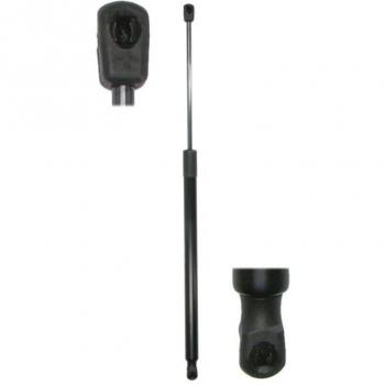 Muelle neumático para maletero/compartimento de carga STABILUS 301646, amortiguador de maletero