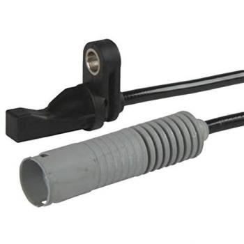 Sensor ABS HERTH+BUSS ELPARTS 70660114 - Sensor de Antibloqueo de Ruedas