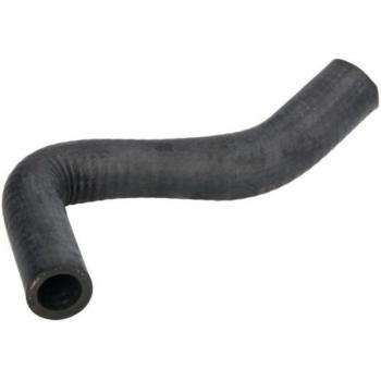 Manguera intercambiadora de calor calefactora AUGER 83629