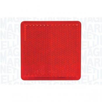 Reflector MAGNETI MARELLI 715146052000 para FIAT Ducato