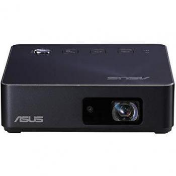 ASUS ZenBeam S2 - Proyector LED Portátil 500 lúmenes