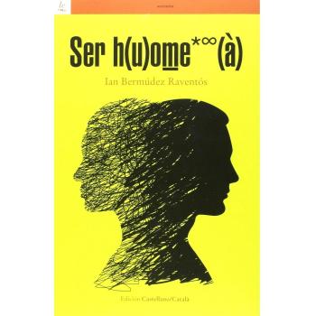 SER H