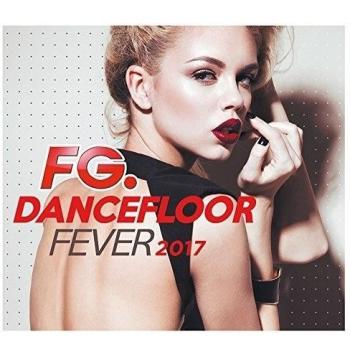 Dancefloor Fever 2017