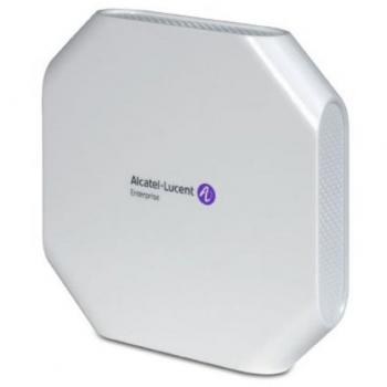 Alcatel OAW-AP1101-RW - Punto de Acceso inalámbrico