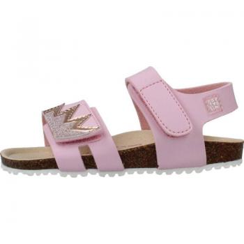 Sandalias Niña Garvalin 202662 Rosa