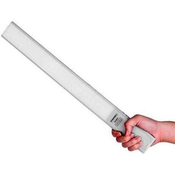 Yongnuo YN360S LED Sword Bar - Black/White
