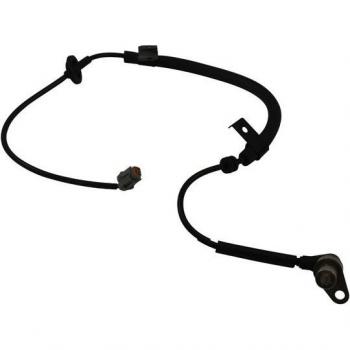 Sensor ABS KAVO PARTS BAS-6506