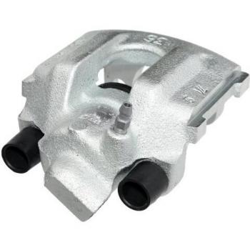 Pinza de freno A.B.S. 421901 para BMW Z3 Roadster y Coupe