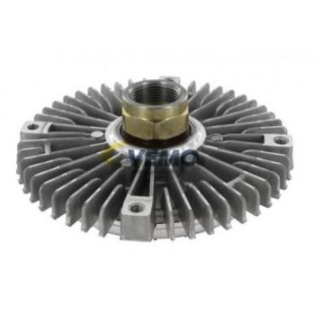 Embrague viscoso VEMO V20-04-1065-1 para ventilador del radiador, compatible con BMW Série 3, Série 5, Z3, Série 6, Série 7, M5 y Z