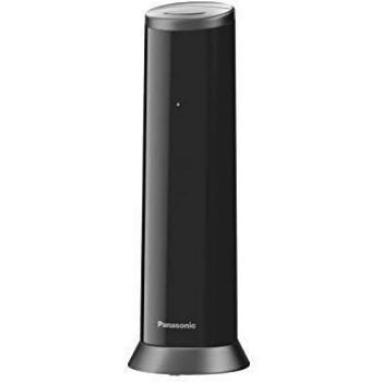 Teléfono Inalámbrico Panasonic KX-TGK220FRB