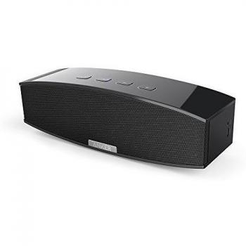 Anker Altavoz Bluetooth Premium Parlantes Inalámbricos con Batería Recargable