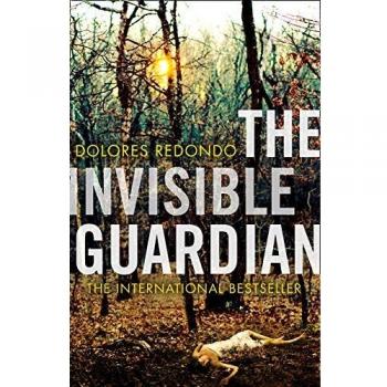 The Invisible Guardian
