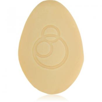 FOAMIE - Crema de Día Energizante Iluminadora con Vitamina C 35 g unisex